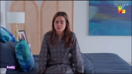 Hum Dono - Episode 04 - 13th August 2024